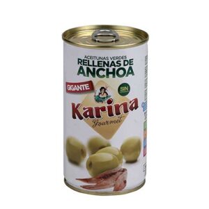 KARINA-150-GR