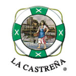 castrena
