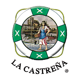 La Castreña
