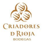 criadoresrioja