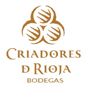 Criadores de Rioja