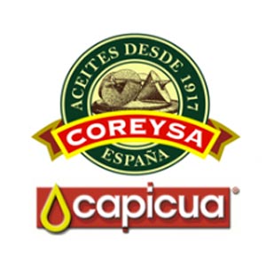 Aceites Capicua
