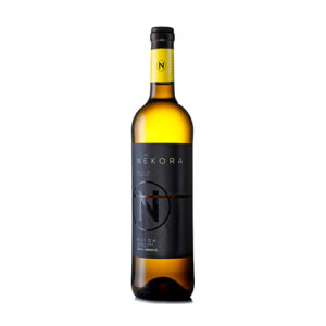 nekora-verdejo22