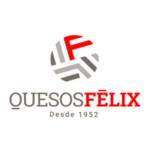 quesosfelix