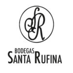 santarufina