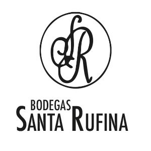 Bodegas Santa Rufina