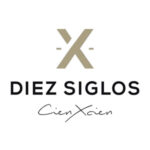 xsiglos