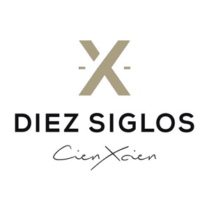 Bodegas Diez Siglos