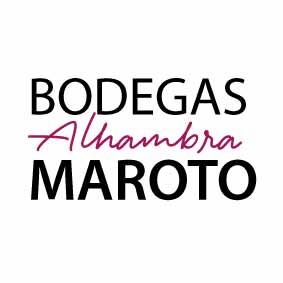 Bodegas Alhambra Maroto