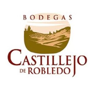 Bodegas Castillejo de Robledo