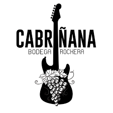 Bodegas Cabriñana