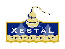 Destilerias Xestal
